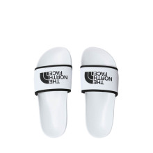 Шлепанцы The North Face Base Camp Slide III